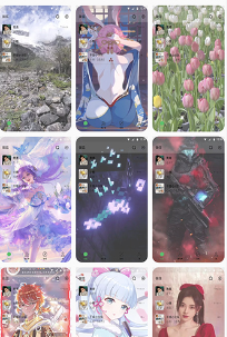 3Dָ���ֽapp