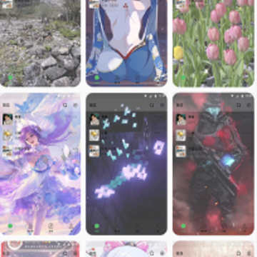 3Dָ���ֽapp