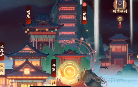 �����绪¼���Է�