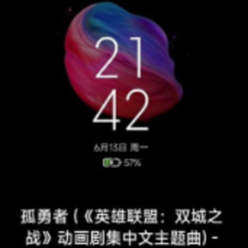 īϢ���app
