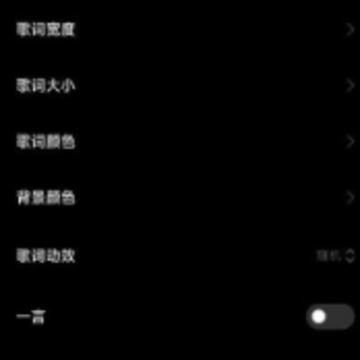 īϢ���app
