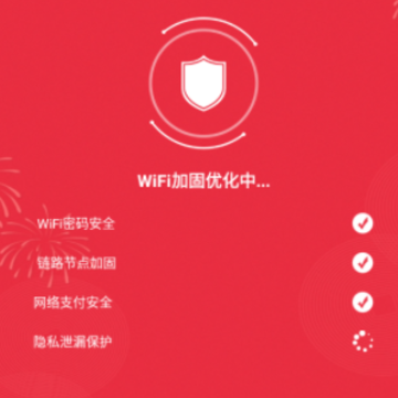 WiFi����