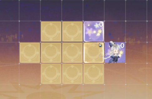 �����绪¼b��