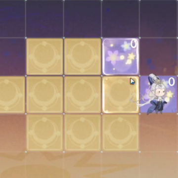 �����绪¼b��