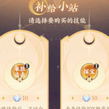 �����绪¼b��