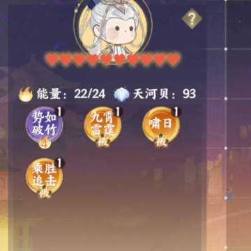 �����绪¼b��
