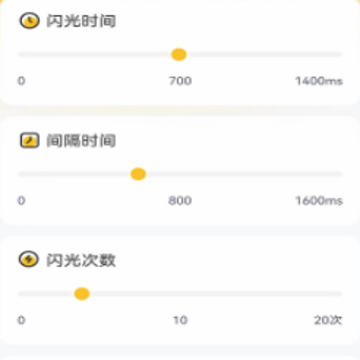 ֪������app