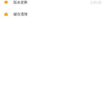 120֡+������pubg���ʷ�