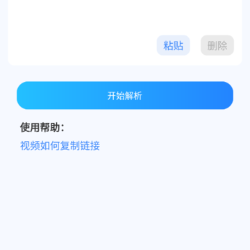 ħ�������ٷ���Ѱ�