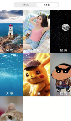 飞花动态壁纸大全app 飞花动态壁纸大全app