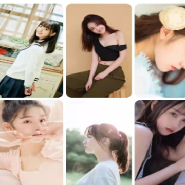 �ɻ���̬��ֽ��ȫapp