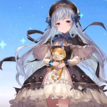 悠久之树日服 悠久之树日服