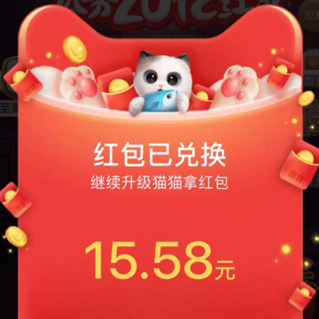 ���к��App�������°�