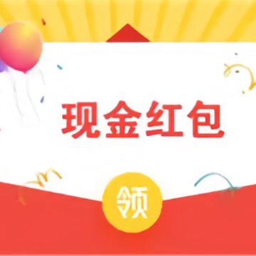 ���к��App�������°�