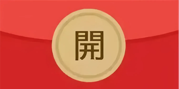 ���к��App�������°�