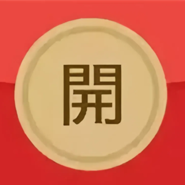 ���к��App�������°�