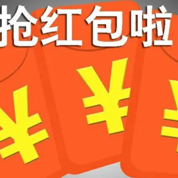 ���к��App�������°�