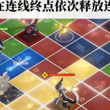 白夜极光 白夜极光