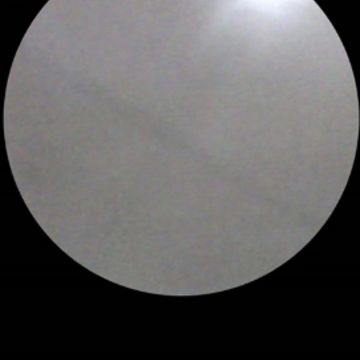 Endscope Tool��׿app