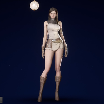 HIT2���İ�