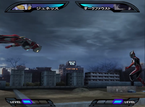 ps2�ο�ɪ˹������