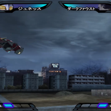 ps2�ο�ɪ˹������