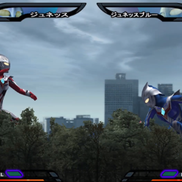 ps2�ο�ɪ˹������