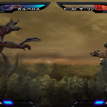 ps2�ο�ɪ˹������