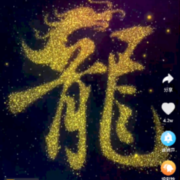 ��������app