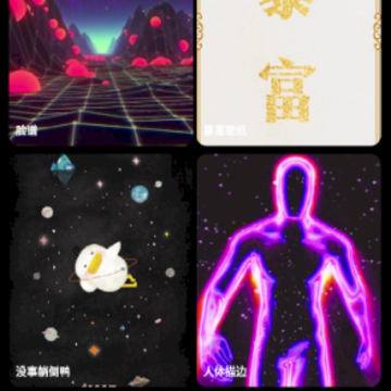 ��������app