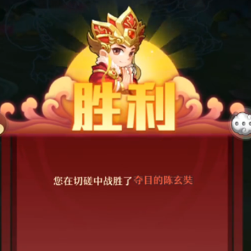 �������μǰٶ��˺Ű�