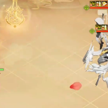 ��ҹ�����շ�