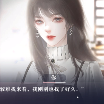 养鱼艺术家 养鱼艺术家