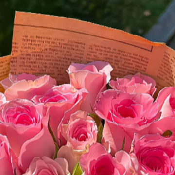 ������Խ��Խ�õ����� ףԸ�Լ�Խ��Խ�õ�����