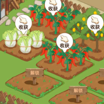 梦想模拟器 梦想模拟器