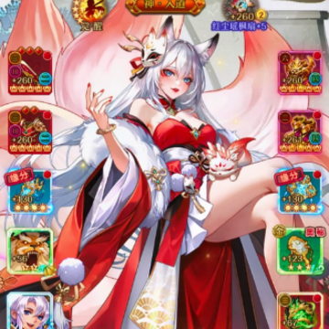 �������μ�qq��¼��