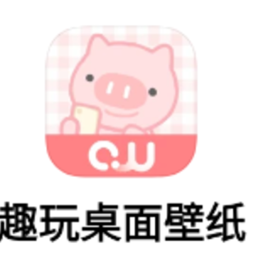 Ȥ�������ֽapp