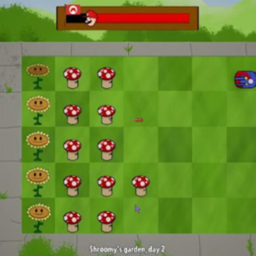 ֲ���ս�����2(PvM2_EarlyPreAlpha)