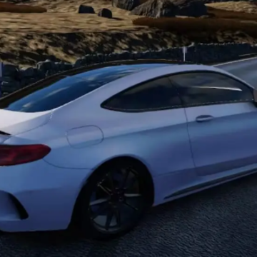 Apex�������İ�