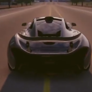 Apex�������İ�