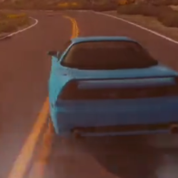 Apex�������İ�