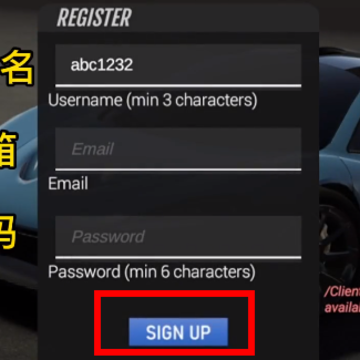 Apex�������İ�