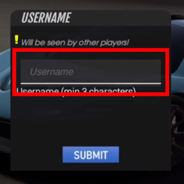 Apex�������İ�