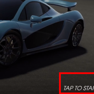 Apex�������İ�