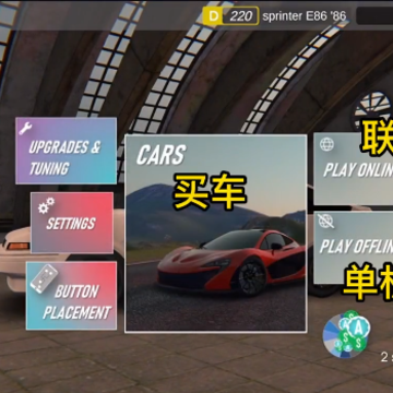 Apex�������İ�