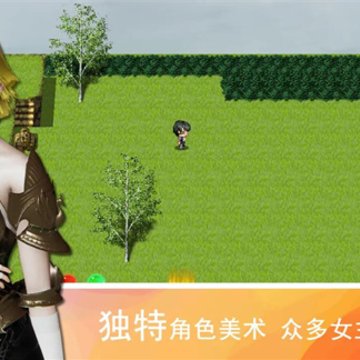 领星物语 领星物语