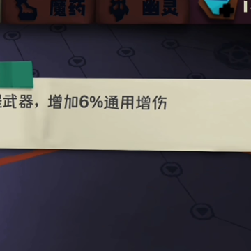 ������ʿ