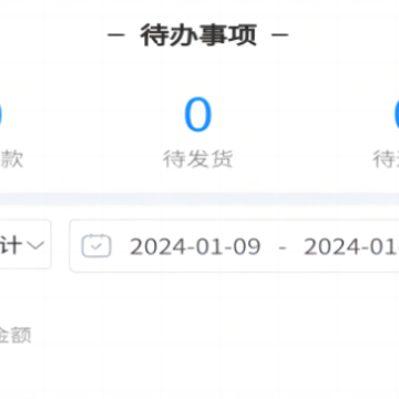ҽƷ����