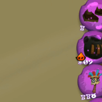 ������ʿ���ΰ�