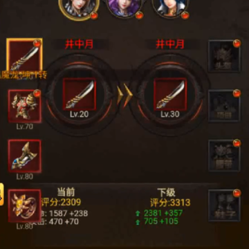����ն��